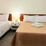 Pousada Guanabara Inn Campinas