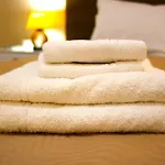 Pousada Guanabara Inn Campinas