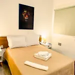 Pousada Guanabara Inn Campinas