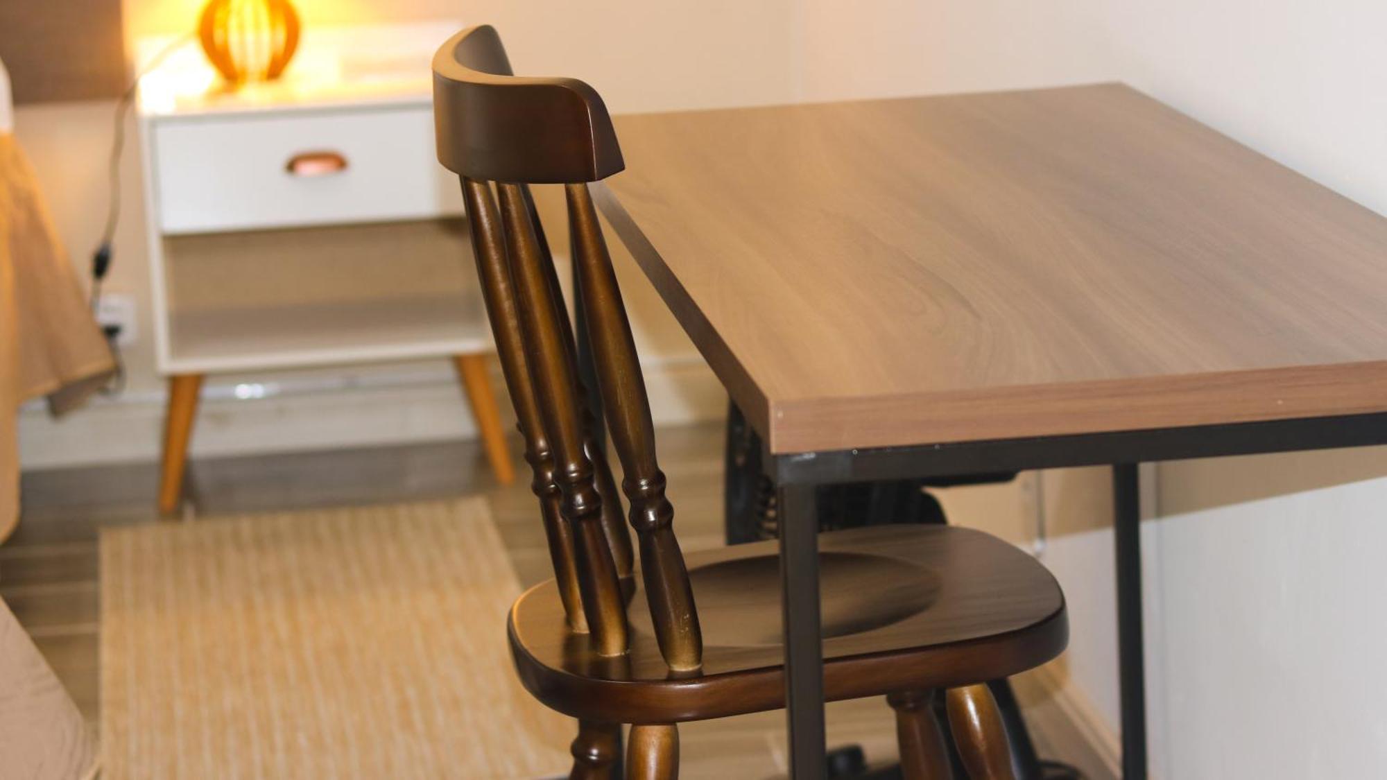 Guanabara Hotel 3*