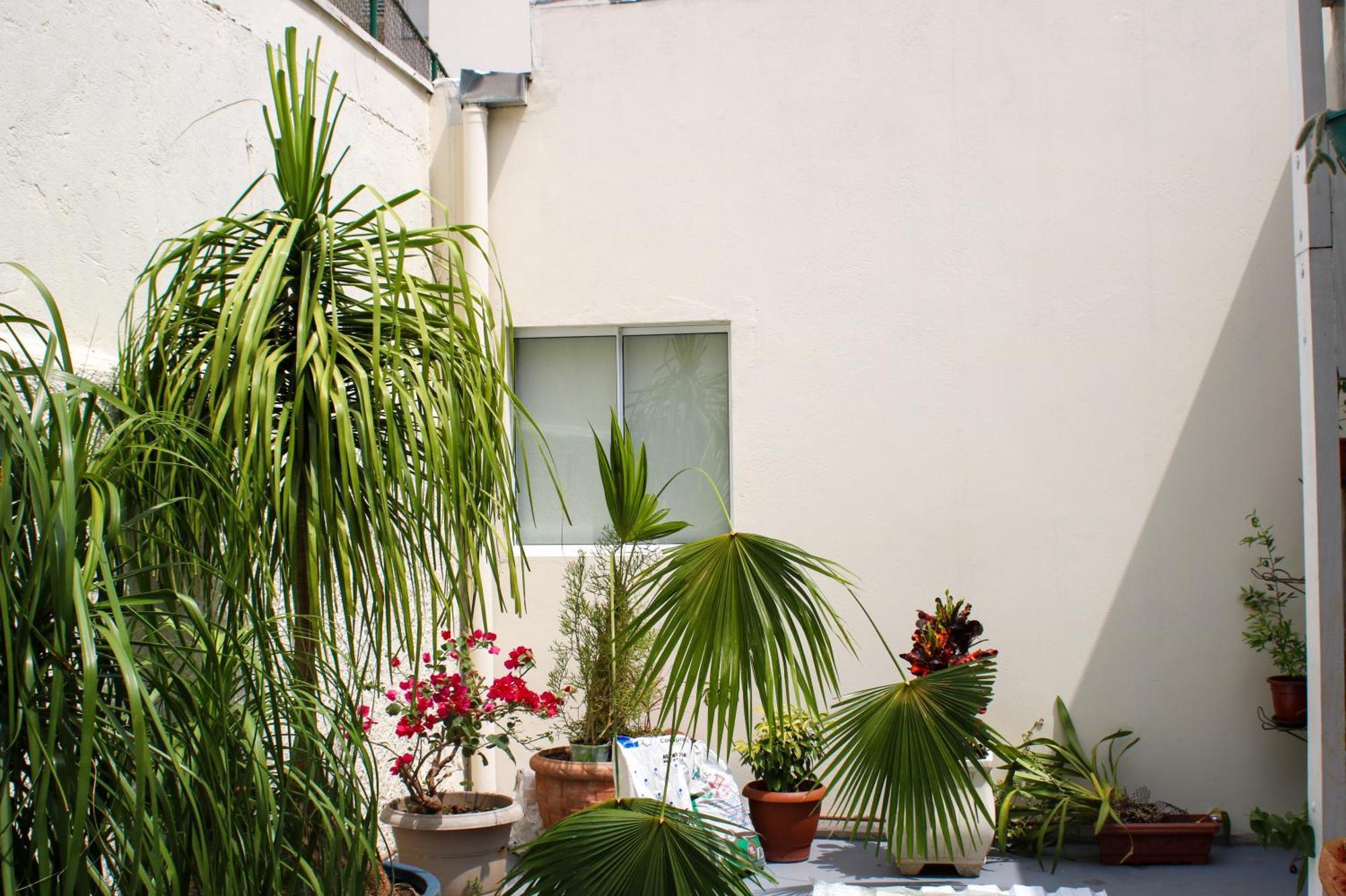 Guanabara Hotel Campinas (Sao Paulo)