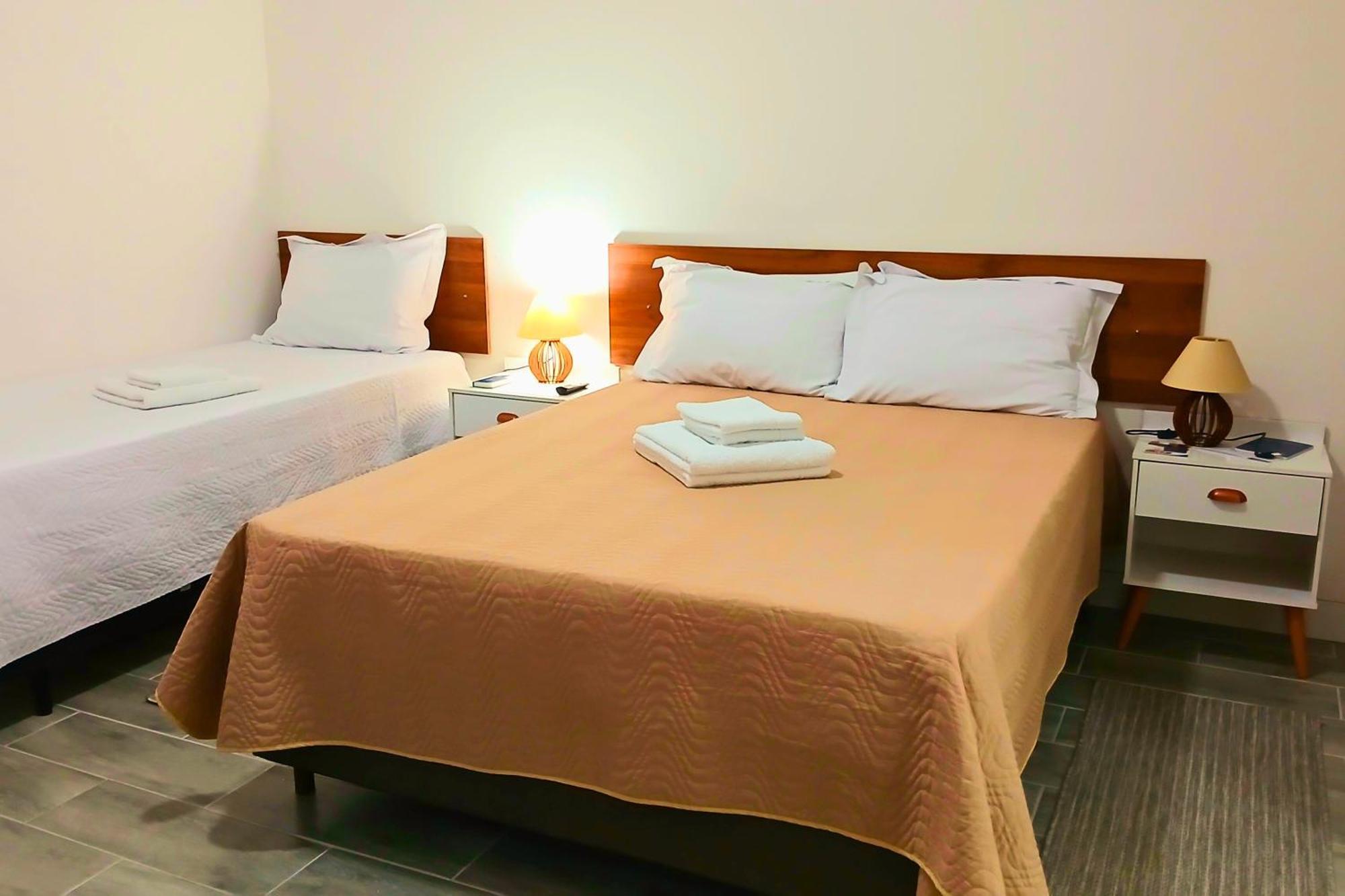 Hotel Guanabara